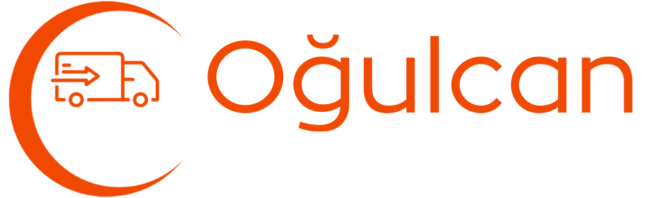 Oğulcan Nakliyat